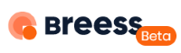 Breess GmbH
